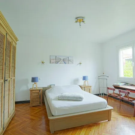 Maison Du Bois Vakantiehuis