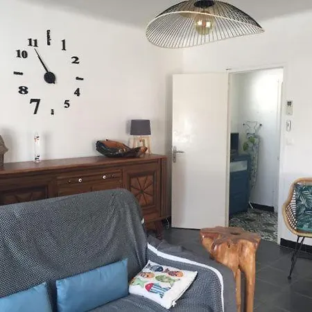 Maison Du Bois بيت للعطل أنديرنو لي بان